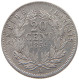 FRANCE 20 CENTIMES 1854 A Napoleon III. (1852-1870) #t030 0605 - 20 Centimes