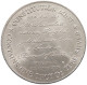 UNITED STATES OF AMERICA TROY OZ SILVER 1973 HONEST VALUE NEVER FAILS 39MM 31.6G #t031 0033 - Zilver