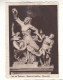 Vatican - Carte Postale De 1939 - Oblit Citta Del Vaticano - Exp Vers Hameln - - Storia Postale