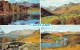 Lakeland Cumbria Multiview - Sonstige & Ohne Zuordnung