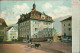SWITZERLAND - SCHWYZ - DAS RATHAUS - ED. GEBR. WEHRLI - MAILED 1910 (18209) - Schwytz