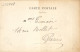PC ARTIST SIGNED, BOILEAU, NOS PARISIENNES, Vintage Postcard (b52771) - Boileau, Philip