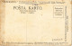 PC ESPERANTO, POEZIO DE L ZAMENHOF, Vintage Postcard (b53251) - Esperanto