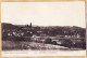 26713 / ⭐ ALTKIRCH 68-Haut-Rhin Vue Générale 1910s Edition MAYER Belfort N°2036 - Altkirch