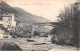 81-VABRE-PONT DE LUZIERES-N°6025-B/0271 - Vabre