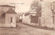 17-SURGERES-RUE DE L EGLISE-N°6027-F/0399 - Surgères