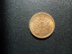 AFRIQUE DU SUD * : 5 CENTS  1990   KM 134     SUP ** - South Africa