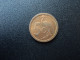 Delcampe - AFRIQUE DU SUD * : 5 CENTS  1990   KM 134     SUP ** - South Africa