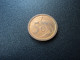 Delcampe - AFRIQUE DU SUD * : 5 CENTS  1990   KM 134     SUP ** - South Africa