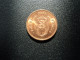 AFRIQUE DU SUD * : 5 CENTS  2001   KM 223     SUP ** - South Africa