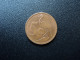 AFRIQUE DU SUD * : 5 CENTS  2001   KM 223     SUP ** - South Africa