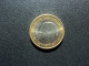 ESPAGNE * : 1 EURO  2020     LV-K7.3       SUP+ - Spanje