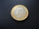 ESPAGNE * : 1 EURO  2020     LV-K7.3       SUP+ - Spanje