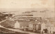 Alderney Roadstead 1928- Ships Anchored In Braye Bay - Ile Aurigny - Alderney