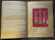 Poland 2023 Booklet / Cracovian Christmas Cribs, Krakow Kraków Museum, Nativity Scenes / Full Of Set MNH ** - Cuadernillos