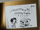 Delcampe - ARGENTINA 2017 - MAFALDA  Booklet With 2 Souvenir Sheets Xmas  Comics Complete And Closed MNH - Booklets