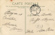 Delcampe - Lot De 65 Cartes Postale France Correspondance Même Famille - Verzamelingen & Kavels