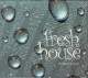 Fresh House. 2 X CD - Dance, Techno & House