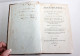 THEATRE RARE 4 COMEDIE 1805: ANAXIMANDRE, JEUNESSE HENRI V, LE TARTUFE, LE TYRAN / ANCIEN LIVRE XIXe SIECLE (1803.152) - French Authors