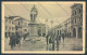 Rovigo Città Cartolina ZQ1722 - Rovigo