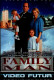 VIDEO FUTUR.. FAMILY MAN. - Otros & Sin Clasificación