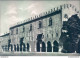 P76 Cartolina Mantova Citta'  Palazzo Ducale - Mantova