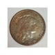 GADOURY 107 - 2 CENTIMES 1916 - TYPE DUPUIS - KM 841 - TTB+ - 2 Centimes