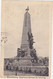 67 - WISSEMBOURG (Bas-Rhin) - Monument Français Du Geisberg - 1919 - Wissembourg