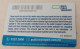 Malta  Unlimited Travel - 7 Days Bus Ticket  2024 Plastic Card - Europa