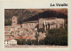 07 - La Voulte Sur Rhone - Vue Pittoresque - CPM - Voir Scans Recto-Verso - La Voulte-sur-Rhône