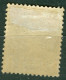 Monaco    2   *   Voir Scan Et Description    - Unused Stamps