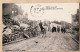 26166 / ⭐ Souvenir 54GERBERVILLER-la-MARTYRE 09-05-1915 Ruines Guerre 1914 WW1 MOURA à Charlotte COMBETTES Sallèles-Aude - Gerbeviller