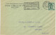(01) Belgique  N° 425 Sur Enveloppe écrite D'Antwerpen Vers Aberdeen Scotland - 1935-1949 Petit Sceau De L'Etat