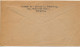 HONG KONG  PASSED CENS0R  6   TO  OAKLAND, CALIFORNIA  U.S.A         ZIE AFBEELDINGEN - 1941-45 Occupation Japonaise
