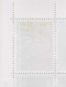 POLYNESIE 1997  C 536 XX  DEFAUT TACHE SUR 547 VOIR SCAN - Unused Stamps