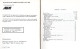 Norges Helpost 1872-1980, Norwegen Ganzsachen Spezialkatalog M. Söknadskort - Other & Unclassified