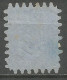 Finland Russia 1866 Used Stamp - Gebraucht