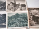 Dèstockage.Mixed Lot Of 16 Germany Postcards.#44 - Sammlungen & Sammellose