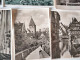 Delcampe - Dèstockage.Mixed Lot Of 16 Germany Postcards.#44 - Sammlungen & Sammellose
