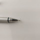 Delcampe - Adonit Jot Pro Fine Point Stylus Micro High Precision Touchscreen Pen #5542 - Pens