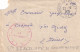 Guerre D'Algérie Tampon SP 88760 AFN Légion 1ere CC + Cachet Poste Aux Armées 1959 - War Of Algeria