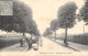 95-SARCELLES-BOULEVARD DE LA GARE-CALECHE-N°6032-C/0117 - Sarcelles