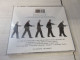 CD MUSIQUE GENESIS LIVE The WAY WE WALK VOLUME 1 The SHORTS 1992 - Hard Rock & Metal