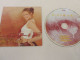 CD MUSIQUE 3 TITRES - LORIE - POUR UN AIR LATINO - JE T'AIME MAMAN...           - Other - French Music