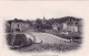 77 - Seine Et Marne - Panorama De SAINT PIERRE  Les NEMOURS - Saint Pierre Les Nemours