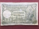 BELGIQUE Billet De 1000 Francs 200 Belgas Du 13/04/1938 - 10000 Francs-2000 Belgas