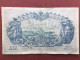 BELGIQUE Billet De 500 Francs 100 Belgas Du 05/08/1941 - 500 Frank-100 Belgas