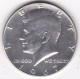 Etats-Unis. Half Dollar 1967. Kennedy. En Argent - 1964-…: Kennedy