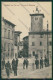 Terni Orvieto Cartolina QK4504 - Terni