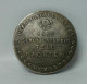 GERMANIA 3° REICH MONETA COMMEMORATIVA 1935 SCHUTZENVERETN TELL PACHTEN   - ALLEMAGNE - DEUTSCHLAND - COD: AB34 - Andere & Zonder Classificatie